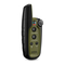 Manual del collar de adiestramiento canino Garmin Sport Pro