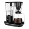 Cuisinart DCC-4000P1 - Manual de la cafetera programable de 12 tazas