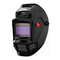 Manual del casco de soldadura con oscurecimiento automático YESWELDER LYG-W700A Series