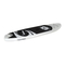SereneLife LSUPB06, SLSUPB08 - Manual del SUP hinchable Free-Flow