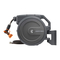 Giraffe Tools AW30 - Manual del carrete de manguera