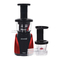 Manual de Tribest slowstar SW-2000 / SW-1000 / SW-2000-B