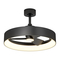 Manual de Artika Austin FAN-AUR-C1BL