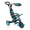 Manual de GLOBBER EXPLORER TRIKE 4in1