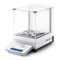 Mettler Toledo XSR