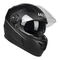 Accesorios de Motocicletas LAZER Bayamo Manual De Uso