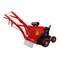 Equipos Agrícolas Redexim Speed-Seed Walk Behind Manual Del Usuario