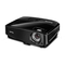 Proyectores BenQ MS521 Manual Del Usuario