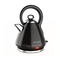 Hervidores Black+Decker KE2900 Serie Manual Del Usuario