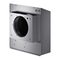 Ventiladores Gaggenau AR 401 142 Instrucciones De Montaje