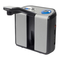 Productos de Educación Científica Optelec ClearReader+ Manual Del Usuario