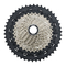Accesorios para Bicicletas Shimano SLX CS-M7000-11 Manual Del Distribuidor