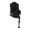 Chicco Seat2Fit
