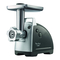 Molinillos de Carne Moulinex HV8 PRO 9IN1 Manual De Instrucciones