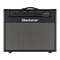 Amplificadores Blackstar Amplification HT CLUB 40 MkII El Manual Del Propietario