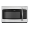 Hornos Microondas Hisense HMO173SR Guía De Uso Y Cuidado