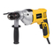 Taladros Powerplus POWX0270 Manual De Instrucciones