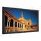 Monitores NEC MultiSync V422 Manual Del Usuario