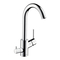 Equipo de Fontaneria Hansgrohe Talis S2 Variarc 14870 Serie Modo De Empleo/Instrucciones De Montaje