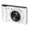 Camaras Samsung WB30F Manual Del Usuario