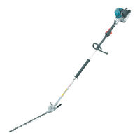 Makita PTR2500 Manual De Instrucciones