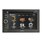 Receptores para Coches ZENEC Z-N720 Manual De Usuario Del Dispositivo