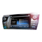 Receptores para Coches Toyota TOUCH 2 Manual De Instrucciones