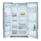 Refrigeradores BALAY 3FA4664X Manual De Instrucciones