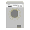 Zanussi ZWG 3103