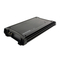 Amplificadores Kicker ZX.1-Serie Manual Del Propietário