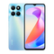 honor X6a Plus