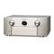 Marantz SR7007 - Manual del Receptor AV de Red Integrado