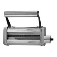 Wmf Profi Plus Instrucciones De Uso