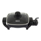 Nesco Everyday ES-08