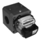 Instrumentos de Medición ITRON Quantometer Delta QD Manual De Instrucciones