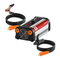 STAMOS S-MMA 200P.IGBT