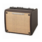 Equipo de Musica Ibanez TROUBADOUR T15II-N Manual De Usuario