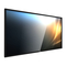 Philips Signage Solutions 65BDL3552T