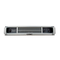 Amplificadores QSC PLX Serie Manual De Usuario