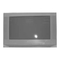 TV Sony FD Trinitron Wega KV-29DRC420 Manual De Instrucciones