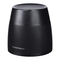 Altavoces Harman Kardon ASTRA Manual Del Usario