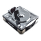 Equipo de DJ Denon DN-S3700 Manual Del Usuario