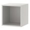 Muebles de Interior IKEA EKET Manual De Instrucciones