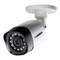 Cámaras de Seguridad flir Lorex LBV1521 Serie Guia De Inicio Rapido