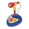 Micrófonos Bontempi iGirl SM 1571 Libro De Instrucciones