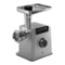 WMF Profi Plus