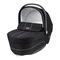 Muebles para Bebés y Niños Pequeños Peg-Perego Navetta XL Instrucciones De Uso