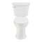 American Standard Esteem VorMax 717AA Serie
