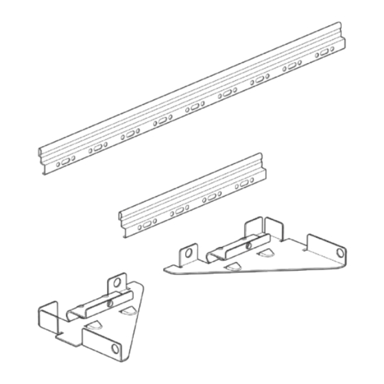 IKEA EKET Manual De Instrucciones