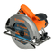 Truper SICI-7-1/4A3